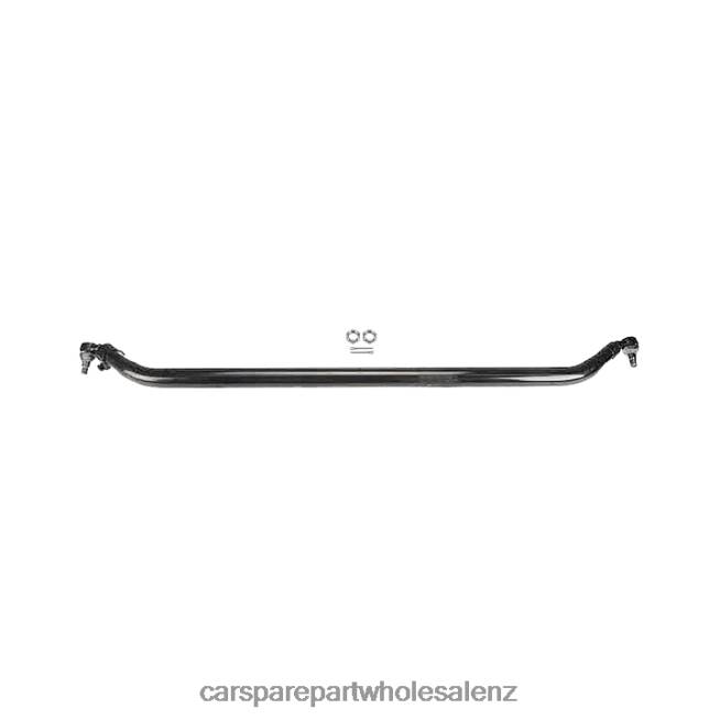 Benz Tie Rod End 382-330-0403 4XT83399car spare part wholesale