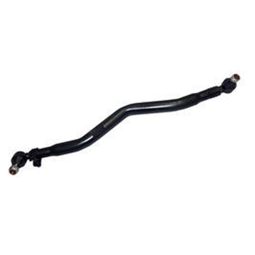 Benz Tie Rod End 382-460-0905 4XT81557auto parts suppliers