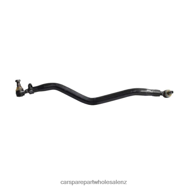 Benz Tie Rod End 382-460-1005 4XT81549car spare part wholesale