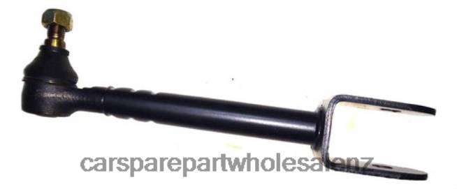 Benz Tie Rod End 384-320-7789 4XT81582auto parts wholesale