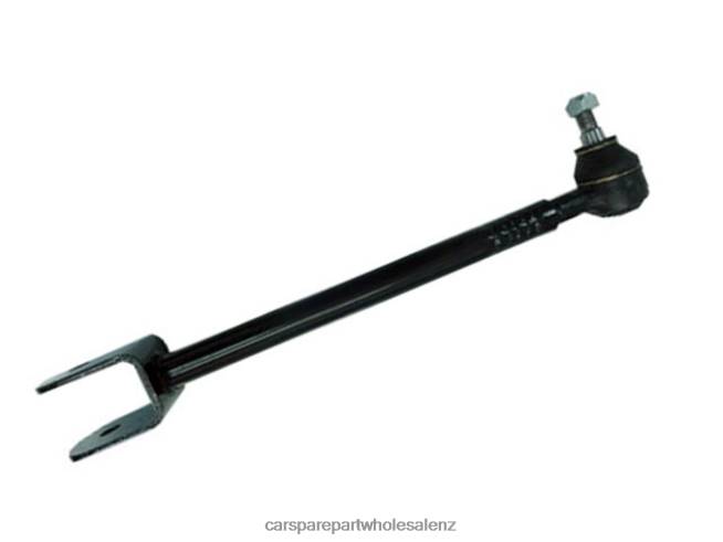 Benz Tie Rod End 384-320-7989 4XT81532auto parts wholesale