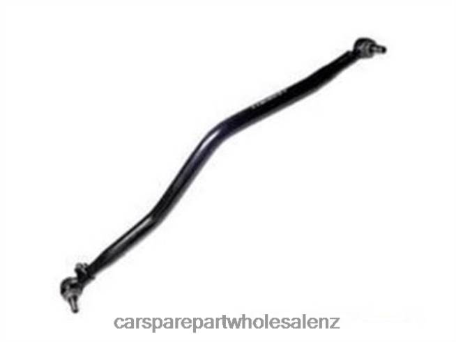 Benz Tie Rod End 384-460-0505 4XT81530car spare parts suppliers