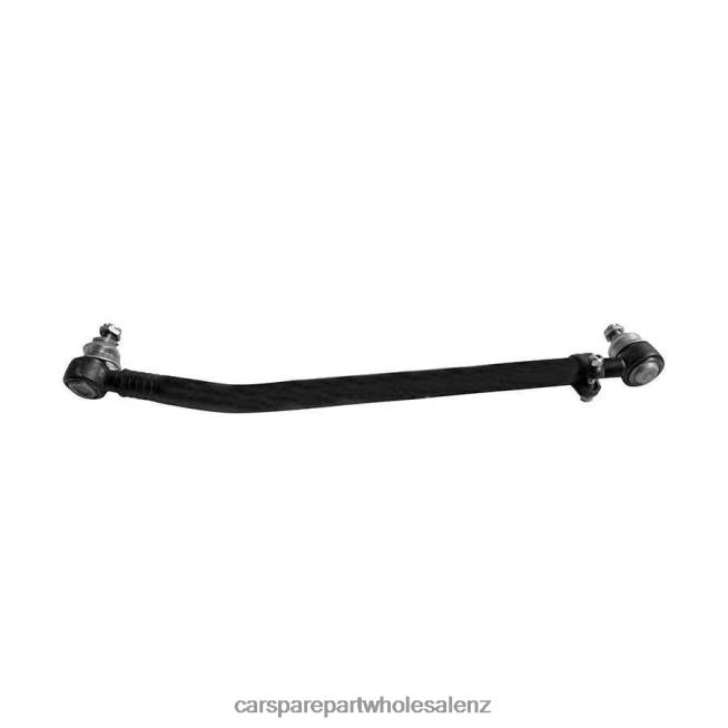 Benz Tie Rod End 384-460-9805 4XT81538auto parts suppliers online