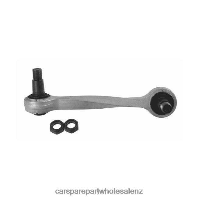 Benz Tie Rod End 628-320-0089 4XT82360car spare parts suppliers
