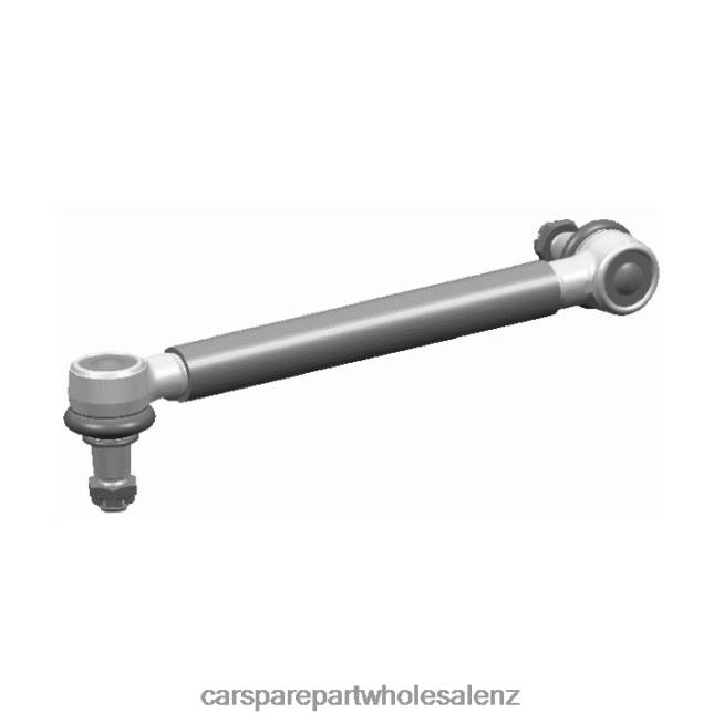 Benz Tie Rod End 634-323-0516 4XT81551auto parts new zealand