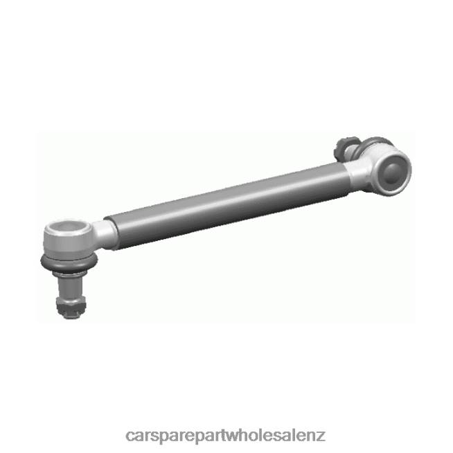 Benz Tie Rod End 634-326-0516 4XT81552auto parts wholesale