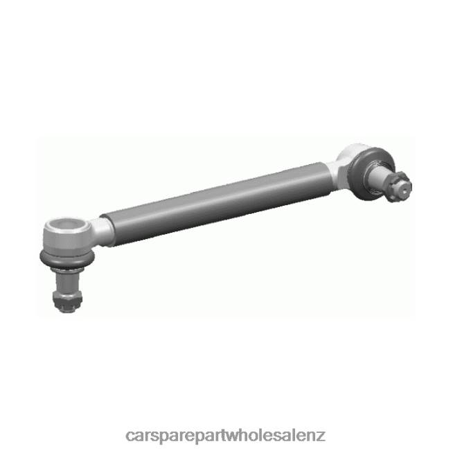 Benz Tie Rod End 634-326-0616 4XT81553auto parts wholesale near me