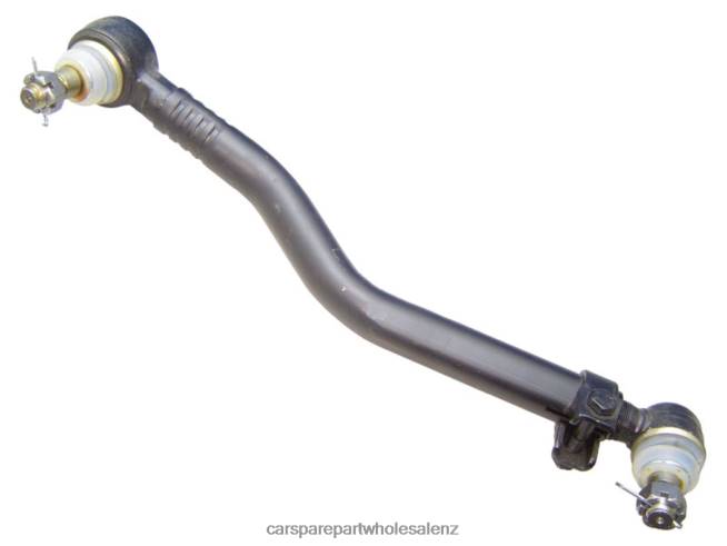 Benz Tie Rod End 688-460-7405 4XT81526auto parts suppliers near me