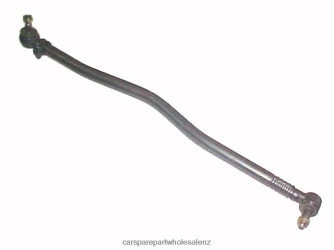 Benz Tie Rod End 688-460-8305 4XT83307auto parts suppliers