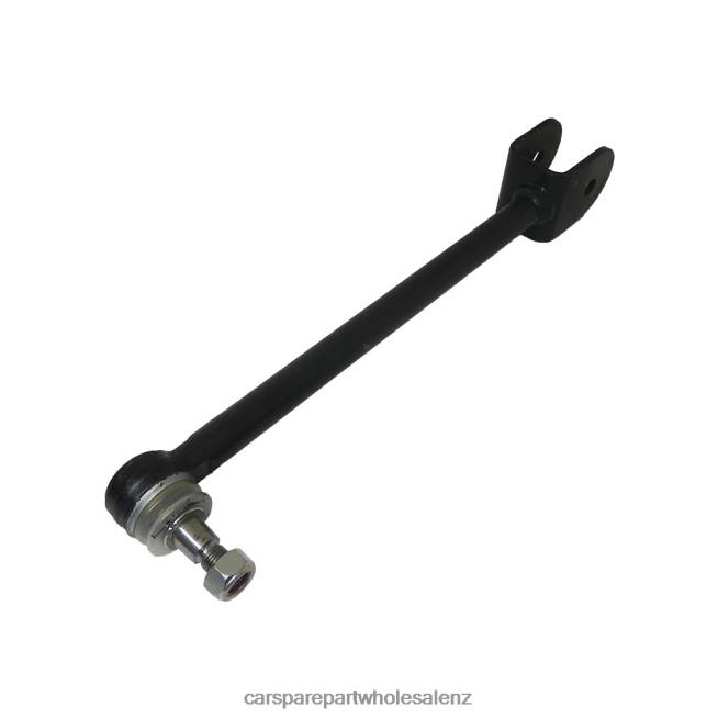 Benz Tie Rod End 693-320-7089 4XT81584auto parts wholesale suppliers
