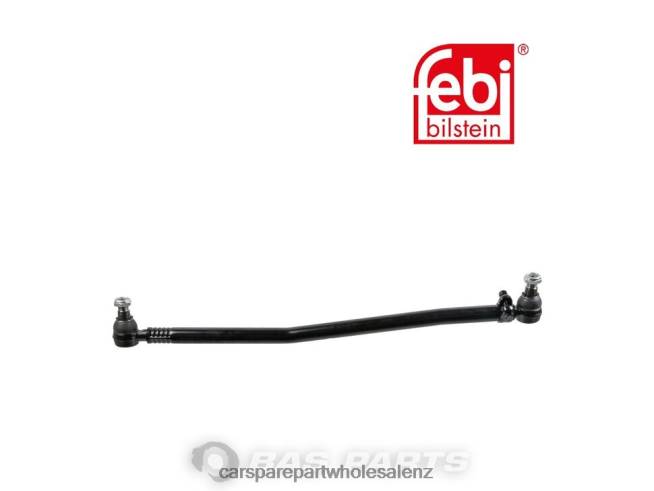 Benz Tie Rod End 693-460-7105 4XT81548auto parts suppliers online