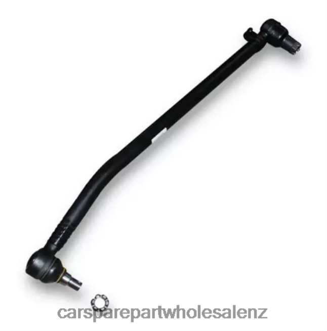 Benz Tie Rod End A695-460-0105 4XT83303auto parts wholesale near me