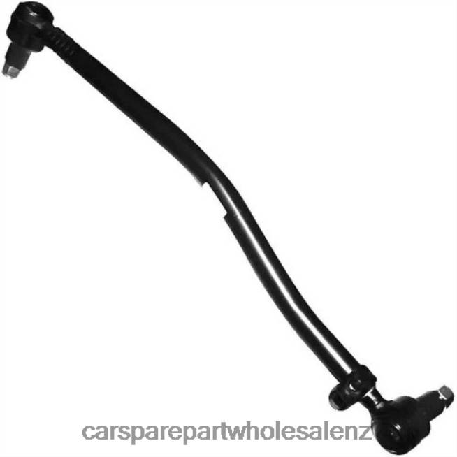 Benz Tie Rod End A695-460-0205 4XT83306auto parts suppliers near me