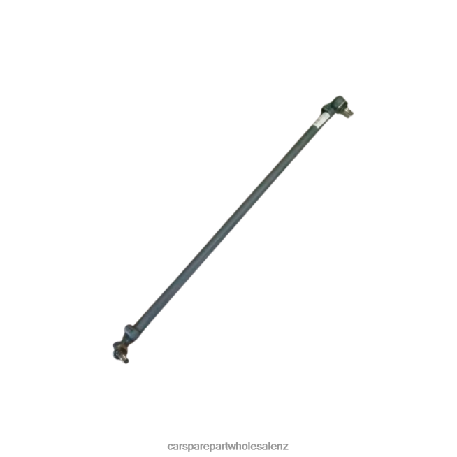 Benz Tie Rod End A979-330-0203 4XT83299car spare part wholesale