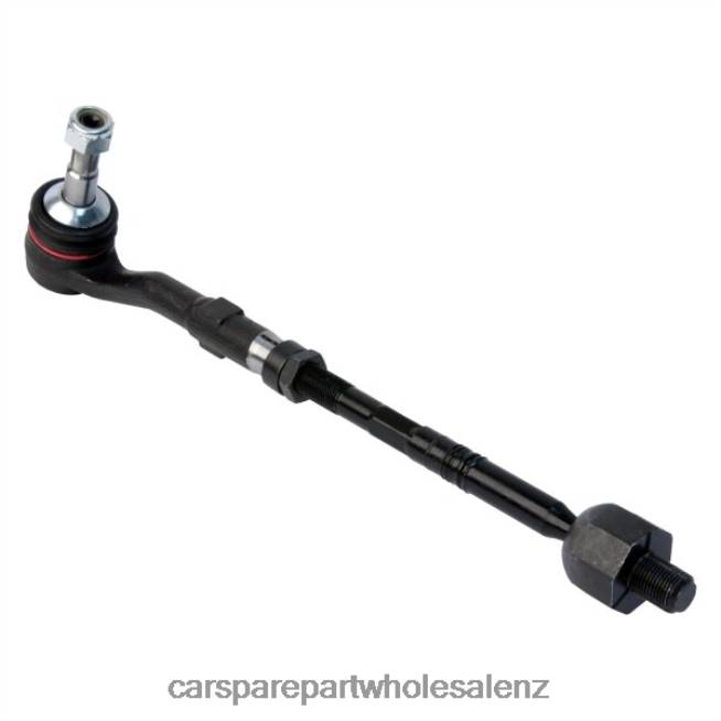 BMW 321-067-77-479 Steering Tie Rod End Assembly 4XT8820car spare parts suppliers