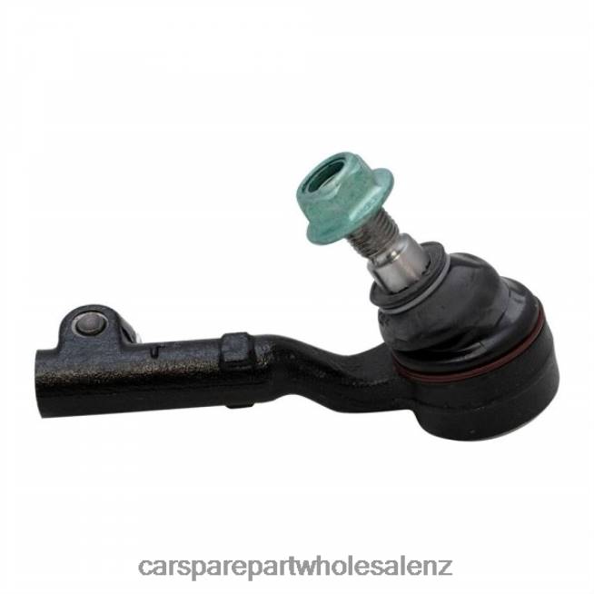 BMW 321-067-93-623 Tie Rod End 4XT83223auto parts wholesale near me