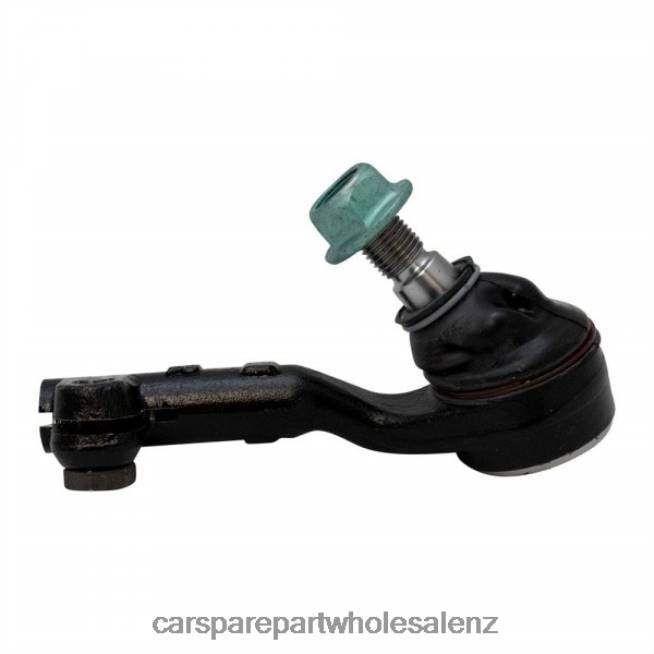 BMW 321-067-93-624 Tie Rod End 4XT83224auto parts wholesale suppliers