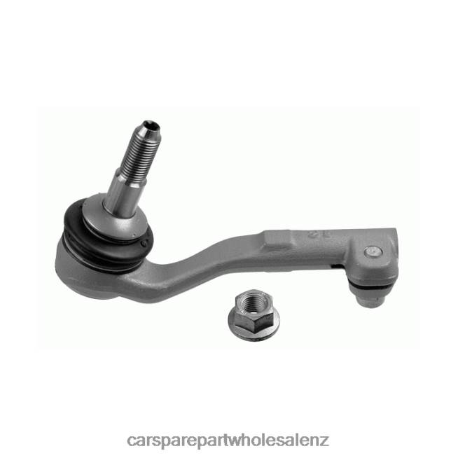BMW 321-067-99-966 Tie Rod End 4XT82109car spare part wholesale