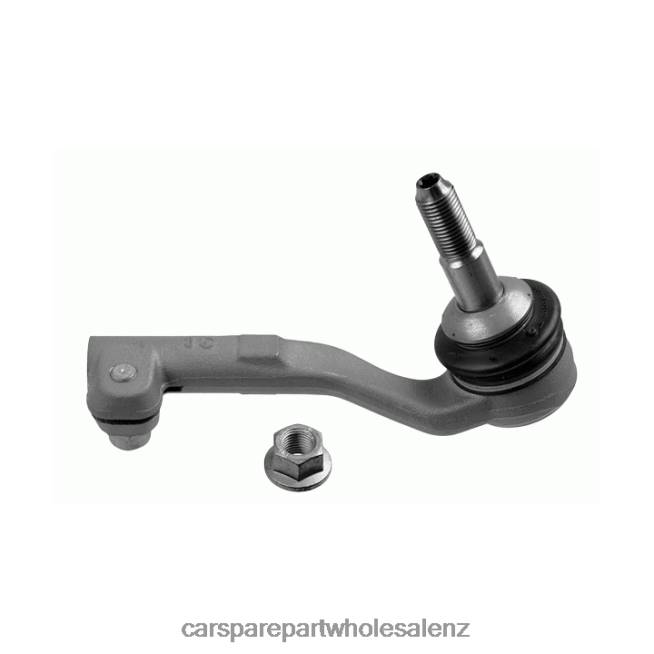 BMW 321-067-99-967 Tie Rod End 4XT82110car spare parts suppliers