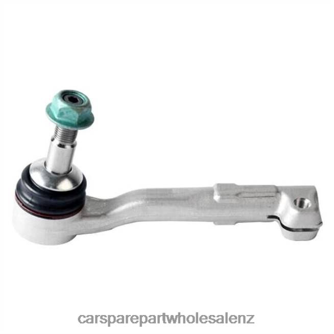 BMW 321-068-58-673 Tie Rod End 4XT82939car spare part wholesale