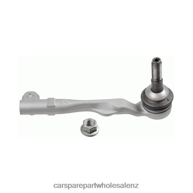 BMW 321-068-68-687 Tie Rod End 4XT82910car spare parts suppliers