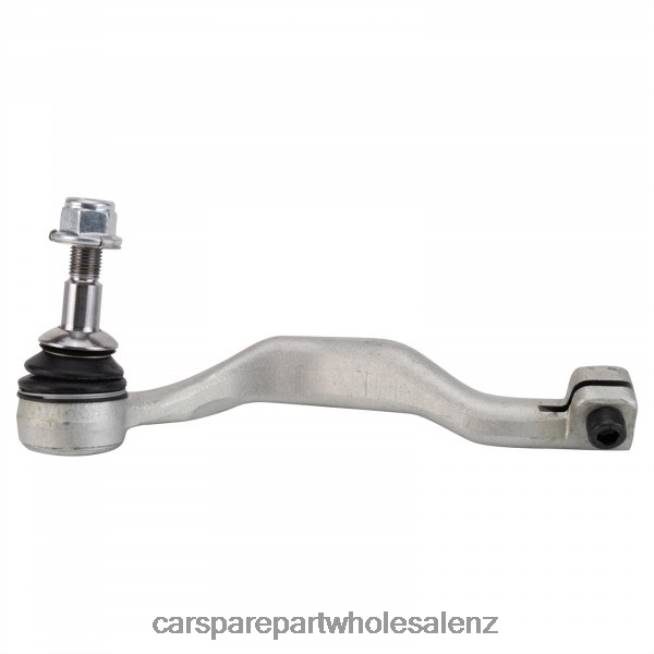 BMW 321-068-69-424 Tie Rod End 4XT82907auto parts suppliers