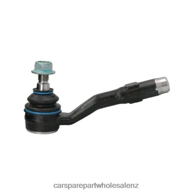 BMW 322-167-67-860 Tie Rod End 4XT8822auto parts wholesale
