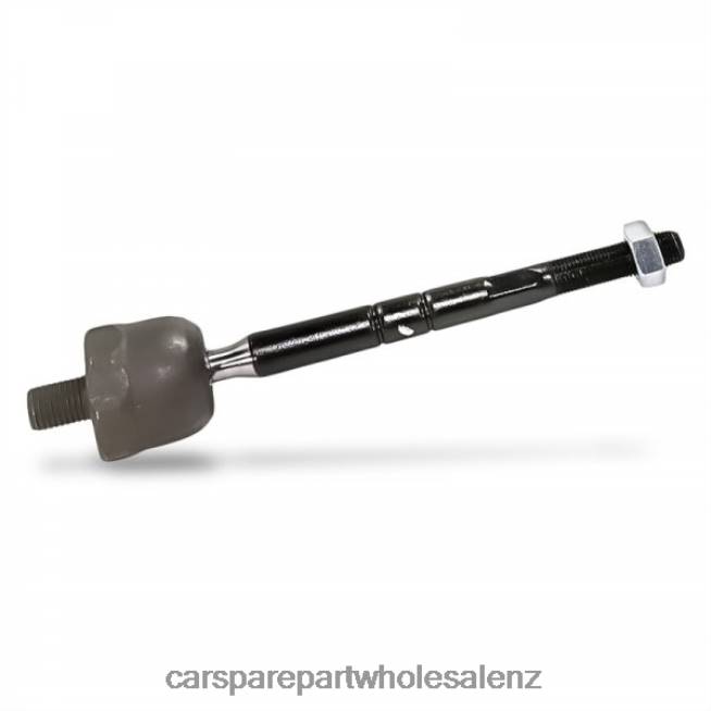 BMW Tie Rod End 321-067-78-548 Steering R/L Sub-Assembly 4XT81718auto parts suppliers online