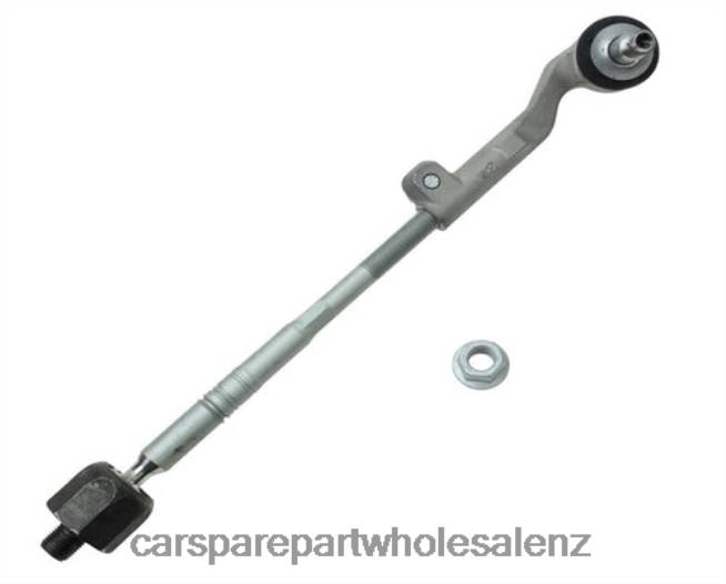 BMW Tie Rod End 321-067-99-965 Steering Sub-Assembly 4XT82108auto parts suppliers online