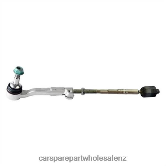BMW Tie Rod End 321-068-58-672 Steering Sub-Assembly 4XT82938auto parts suppliers online
