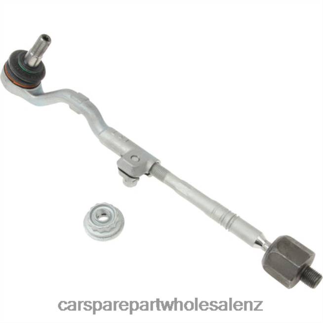 BMW Tie Rod End 321-068-58-737 Steering Sub-Assembly 4XT82104auto parts wholesale suppliers