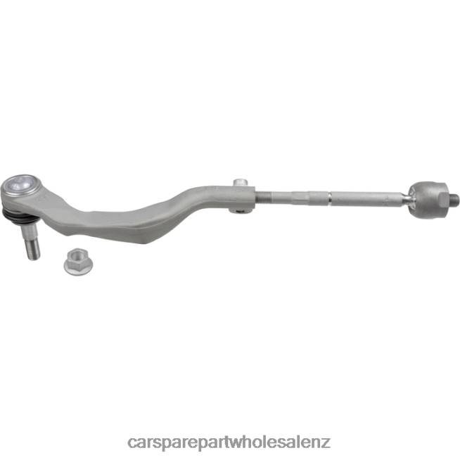 BMW Tie Rod End 321-068-67-404 Steering Sub-Assembly 4XT82934auto parts wholesale suppliers