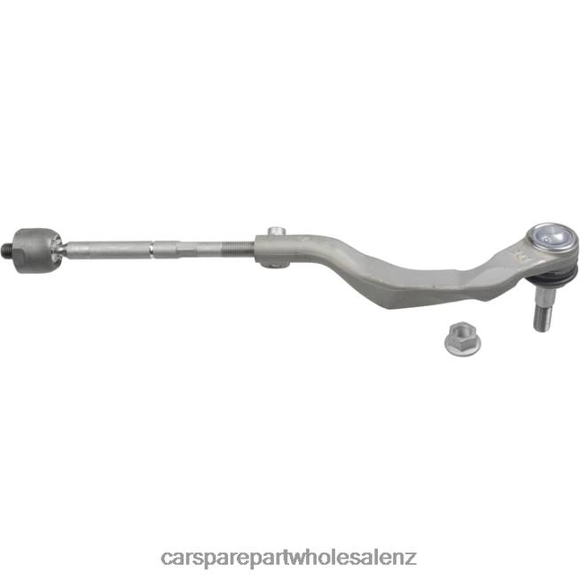 BMW Tie Rod End 321-068-67-405 Steering Sub-Assembly 4XT82935auto parts wholesale online
