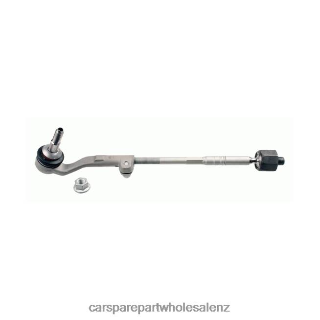 BMW Tie Rod End 321-078-49-389 Steering Sub-Assembly 4XT82936auto parts suppliers near me