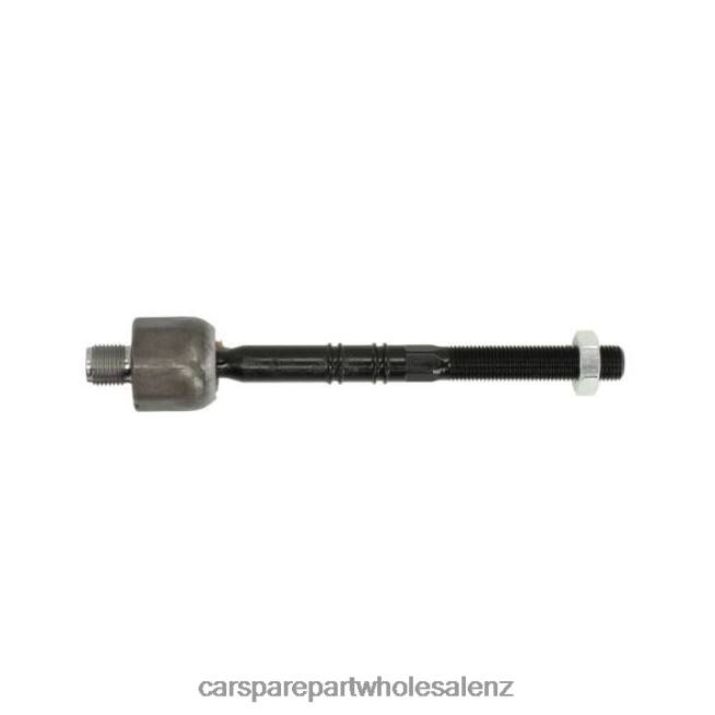 BMW Tie Rod End 321-167-61-557 Steering R/L Sub-Assembly 4XT81417auto parts suppliers