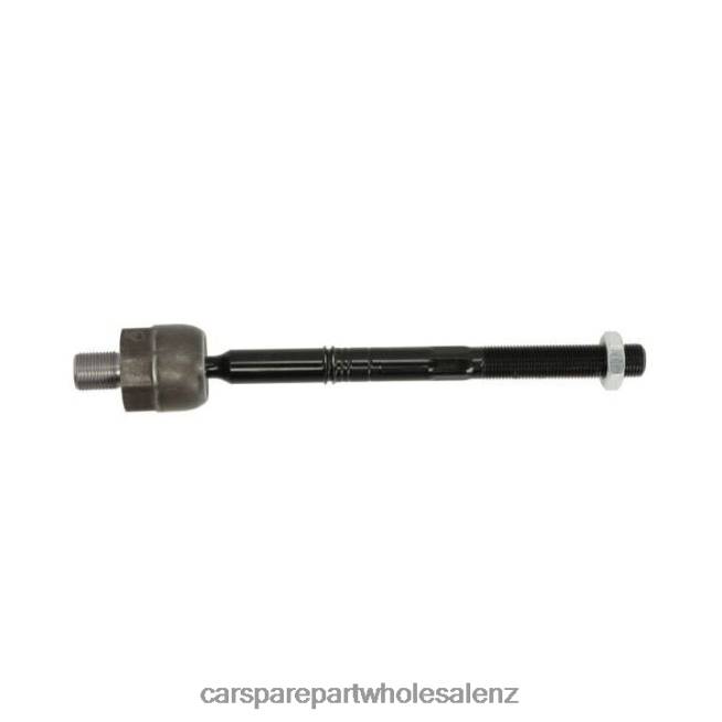 BMW Tie Rod End 322-167-62-403 Steering R/L Sub-Assembly 4XT8821auto parts new zealand