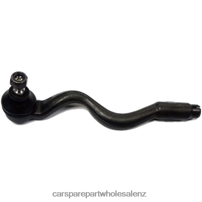 auto parts suppliers Tie Rod End ES3188 Steering Tie Rod End Sub-Assembly 8B6J06377 BMW