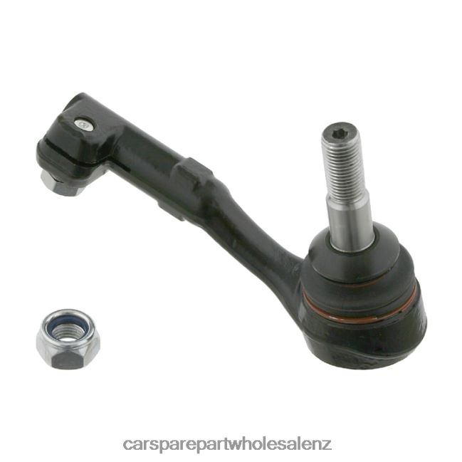 auto parts suppliers near me Tie Rod End 321-067-65-090 Steering Tie Rod End Sub-Assembly 8B6J06366 BMW