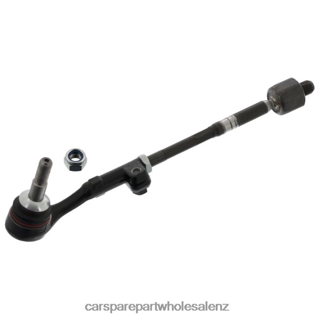 auto parts suppliers online Tie Rod End 321-067-65-235PART Steering Rack End Sub-Assembly 8B6J06478 BMW