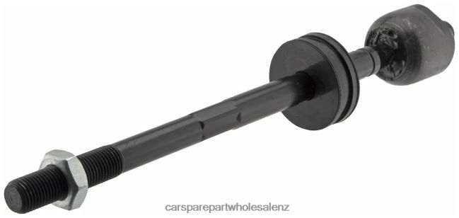 auto parts wholesale near me Tie Rod End EV170 Steering Rack End Sub-Assembly 8B6J061213 BMW
