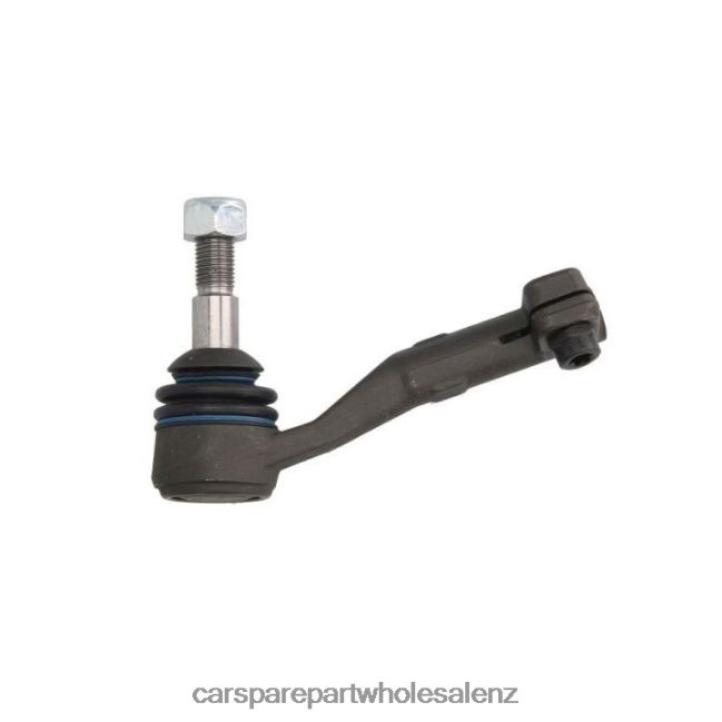 auto parts wholesale online Tie Rod End 321-067-65-089 Steering Tie Rod End Sub-Assembly 8B6J06365 BMW