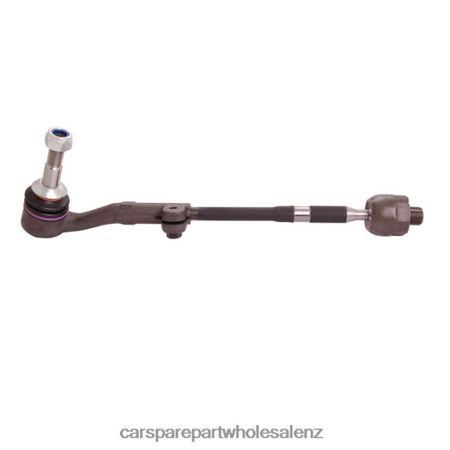 auto parts wholesale suppliers Tie Rod End 322-167-62-243PART Steering Rack End Sub-Assembly 8B6J06364 BMW