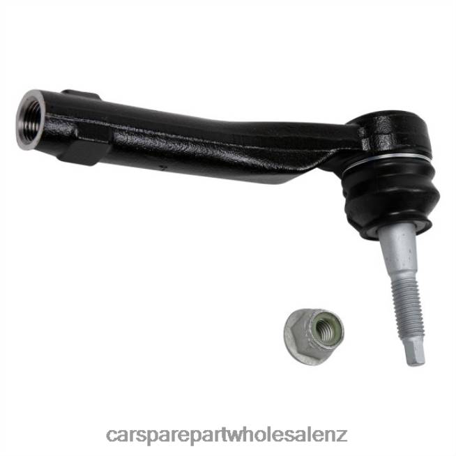 Buick 13354538 Tie Rod End 4XT83242auto parts wholesale