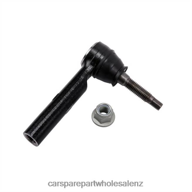Buick 15869897 Tie Rod End 4XT8496auto parts suppliers near me