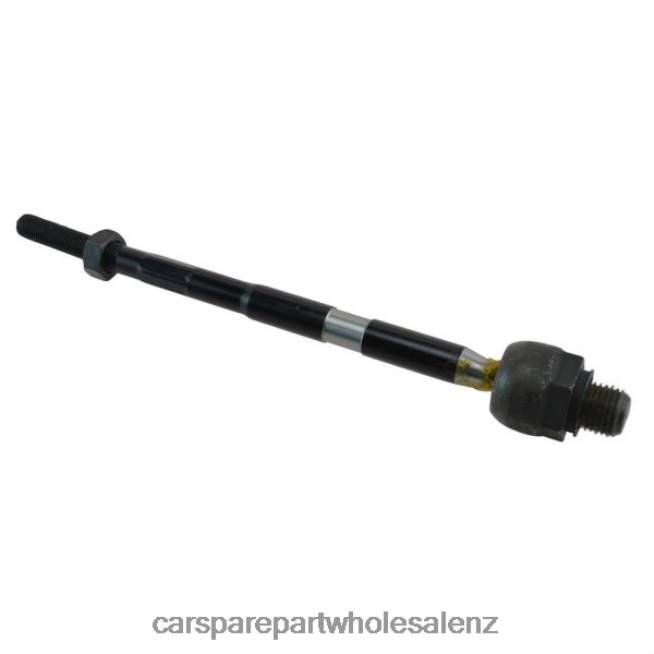 Buick Tie Rod End 20817752 Steering R/L Sub-Assembly 4XT81124auto parts wholesale suppliers