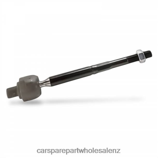Buick Tie Rod End 22776531 Steering R/L Sub-Assembly 4XT82145auto parts wholesale online