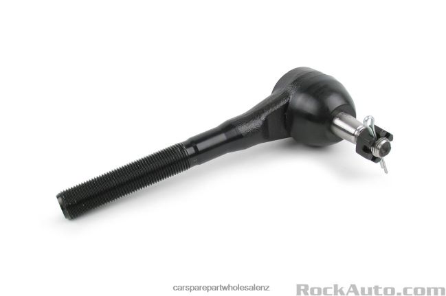 auto parts suppliers Tie Rod End ES425RL Steering Tie Rod End Sub-Assembly 8B6J06387 BUICK