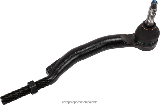 auto parts wholesale Tie Rod End 26100287 Steering Tie Rod End Sub-Assembly 8B6J06672 BUICK