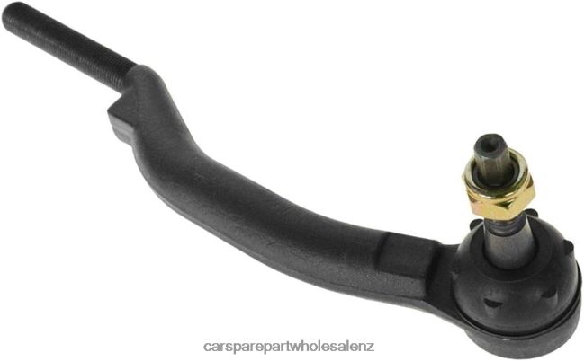auto parts wholesale near me Tie Rod End 26100286 Steering Tie Rod End Sub-Assembly 8B6J06673 BUICK