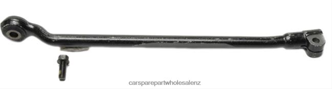 auto parts wholesale online 89030074 Tie Rod End 8B6J061155 BUICK